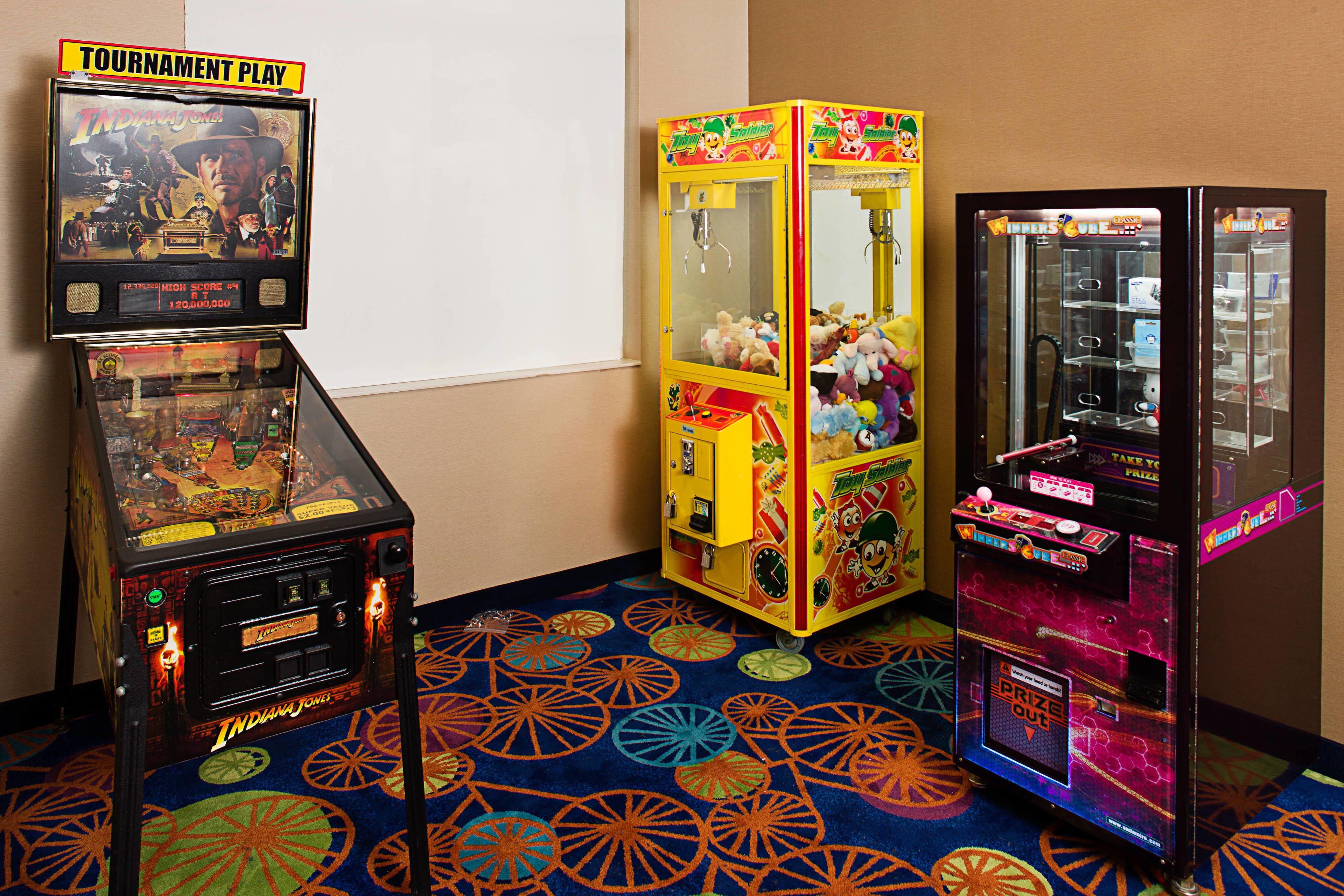 By Marriott Anaheim Area/garden Grove Hotel