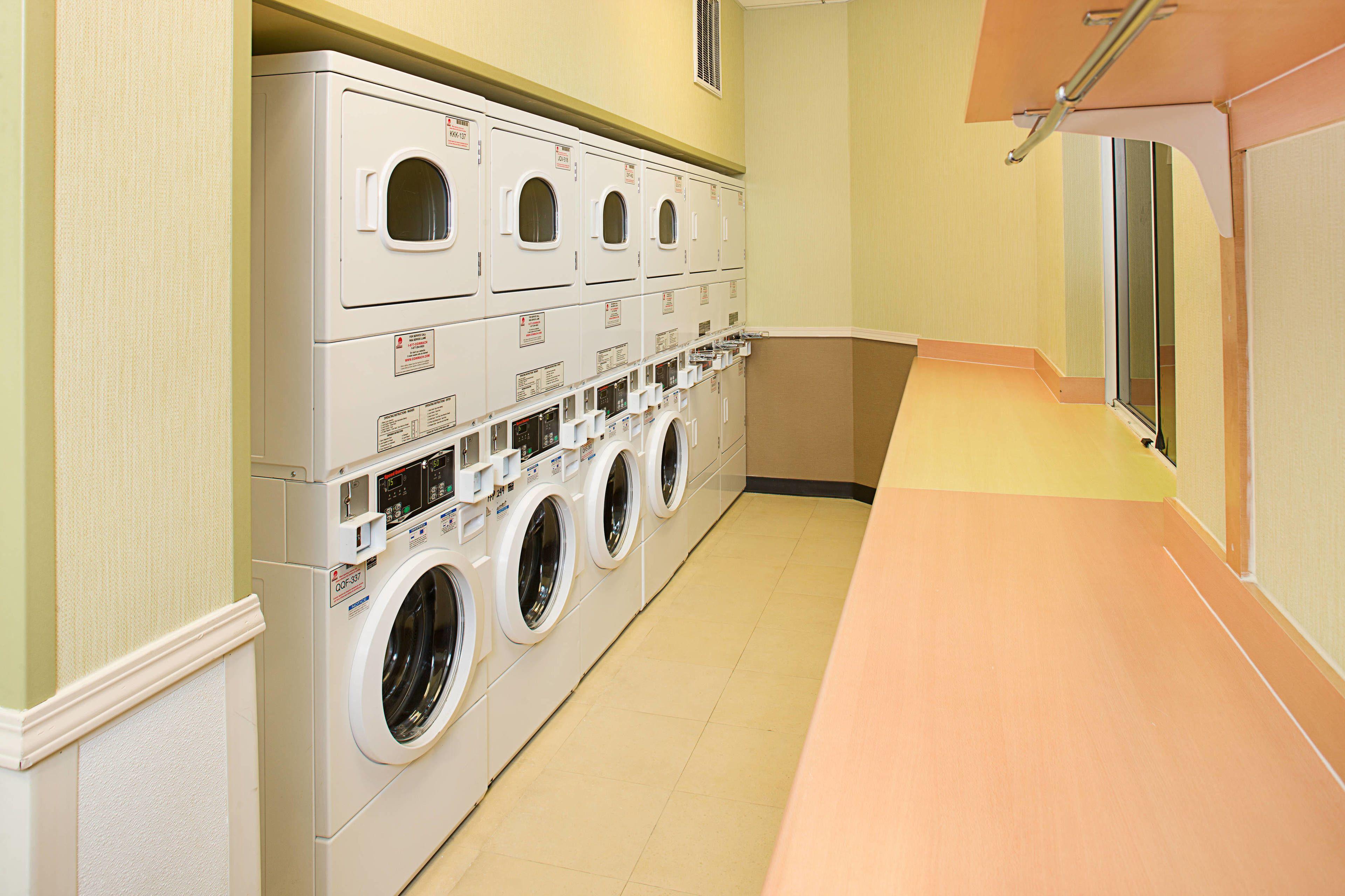 Hotel By Marriott Anaheim Area/garden Grove Garden Grove