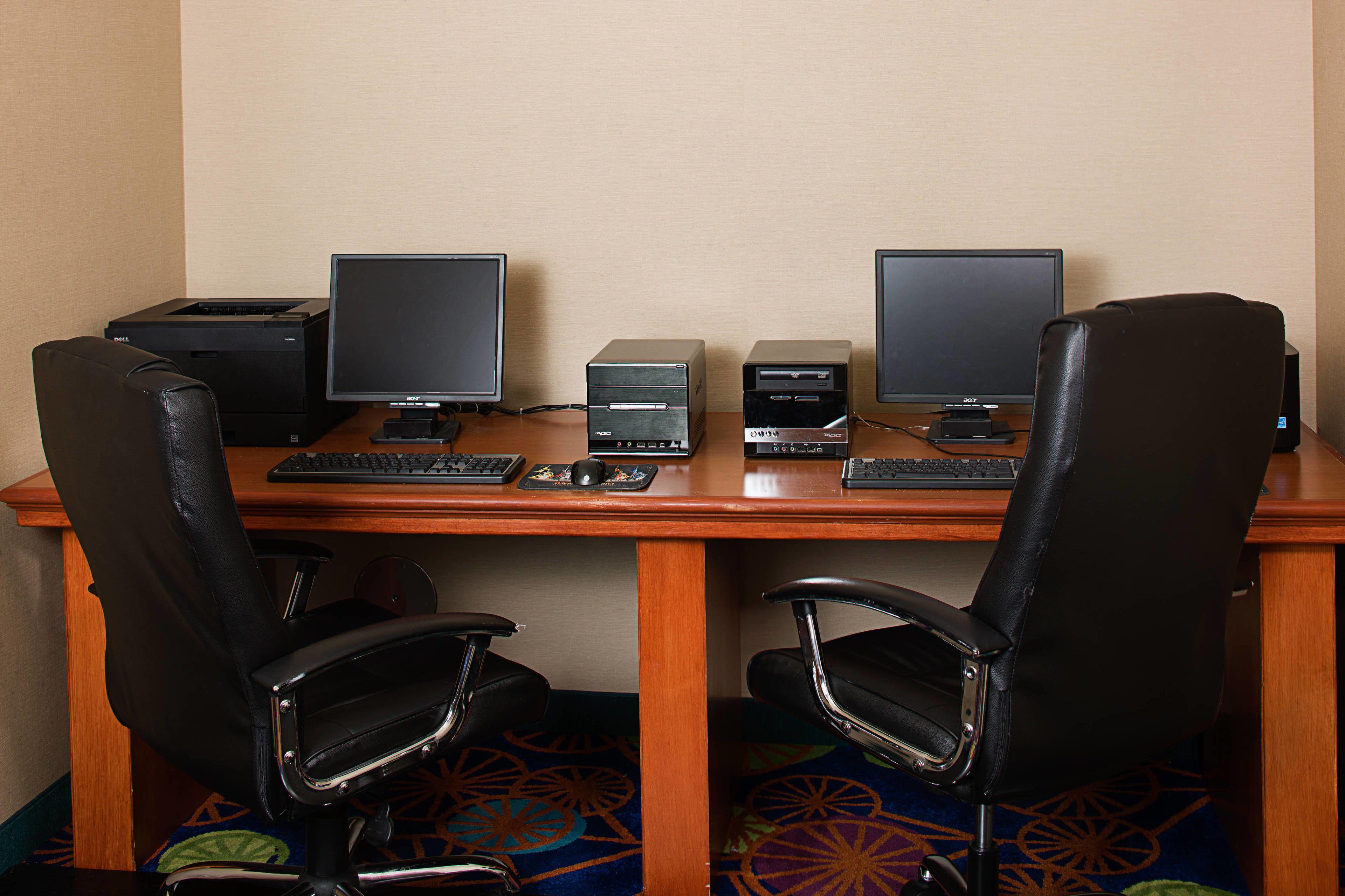 Hotel By Marriott Anaheim Area/garden Grove