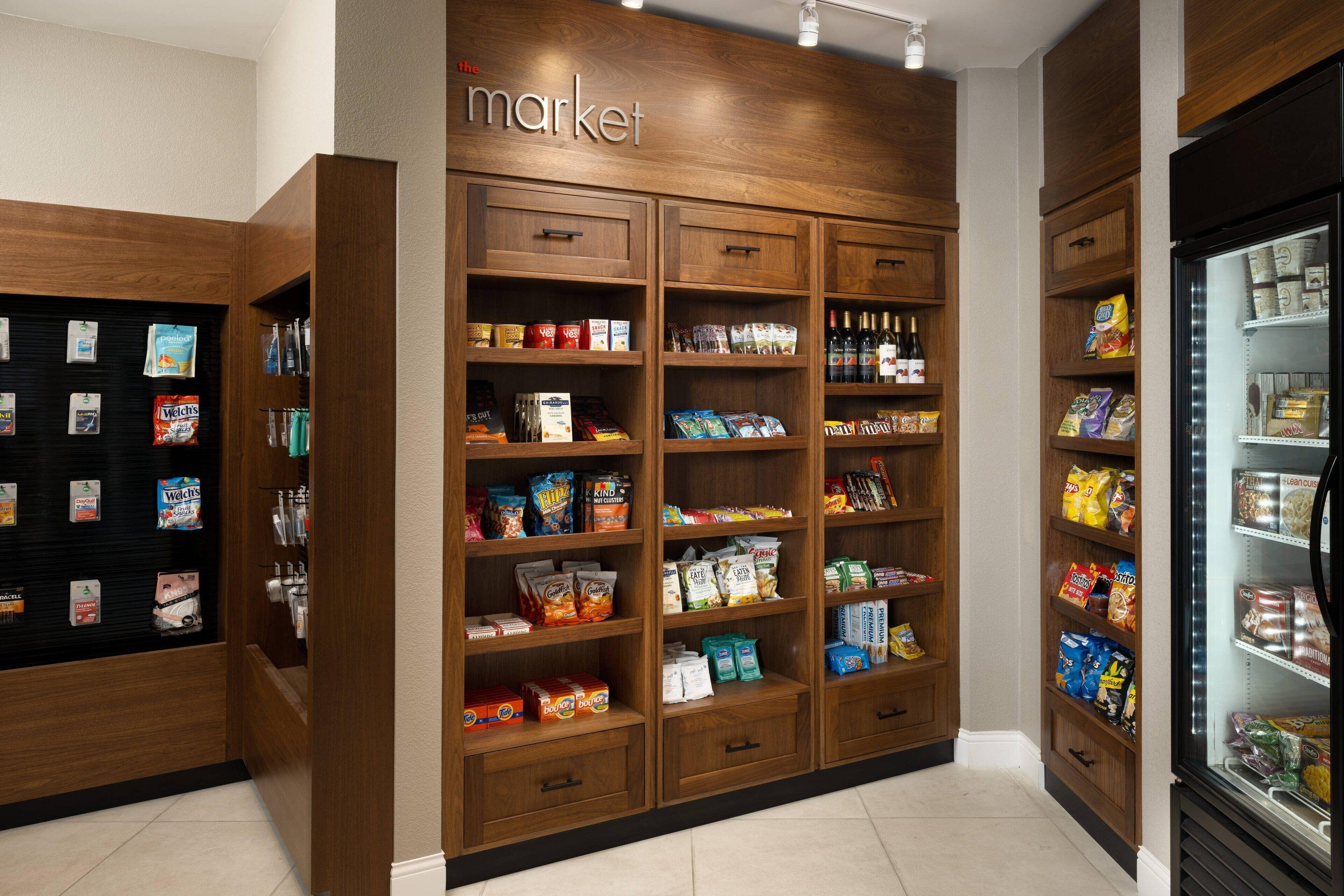 By Marriott Anaheim Area/garden Grove Hotel