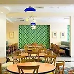 By Marriott Anaheim Area/garden Grove Garden Grove