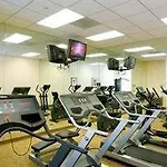 Hotel By Marriott Anaheim Area/garden Grove