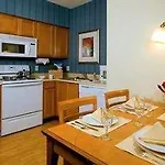 By Marriott Anaheim Area/garden Grove 3*