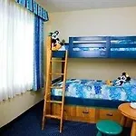 By Marriott Anaheim Area/garden Grove Hotel
