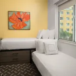 By Marriott Anaheim Area/garden Grove