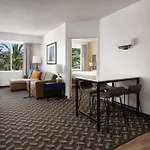 Hotel By Marriott Anaheim Area/garden Grove