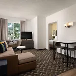 Hotel By Marriott Anaheim Area/garden Grove