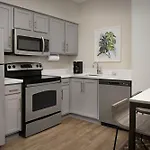 Hotel By Marriott Anaheim Area/garden Grove