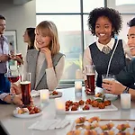 Hotel By Marriott Anaheim Area/garden Grove Garden Grove