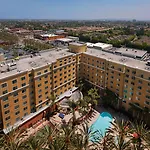 Hotel By Marriott Anaheim Area/garden Grove 3*