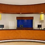 Hotel By Marriott Anaheim Area/garden Grove