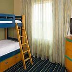 Hotel By Marriott Anaheim Area/garden Grove 3*