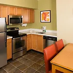 Hotel By Marriott Anaheim Area/garden Grove 3*