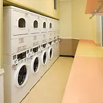 Hotel By Marriott Anaheim Area/garden Grove Garden Grove