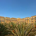 Residence Inn By Marriott Anaheim Resort Area/Garden Grove
