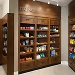 By Marriott Anaheim Area/garden Grove Hotel