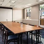 Hotel By Marriott Anaheim Area/garden Grove