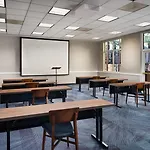 By Marriott Anaheim Area/garden Grove Hotel 3*