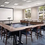 By Marriott Anaheim Area/garden Grove Hotel Garden Grove
