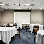 Hotel By Marriott Anaheim Area/garden Grove