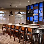 Hotel By Marriott Anaheim Area/garden Grove