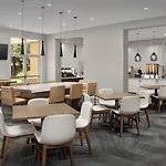 Hotel By Marriott Anaheim Area/garden Grove Garden Grove