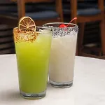 By Marriott Anaheim Area/garden Grove 3*