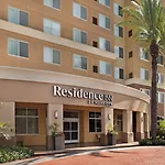Hotel By Marriott Anaheim Area/garden Grove Garden Grove