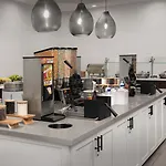 By Marriott Anaheim Area/garden Grove Hotel 3*