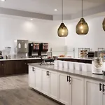 By Marriott Anaheim Area/garden Grove Garden Grove