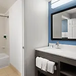 By Marriott Anaheim Area/garden Grove Hotel