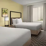By Marriott Anaheim Area/garden Grove Hotel Garden Grove
