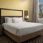 Hotel By Marriott Anaheim Area/garden Grove Garden Grove