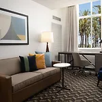 Hotel By Marriott Anaheim Area/garden Grove 3*