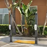 By Marriott Anaheim Area/garden Grove Hotel Garden Grove