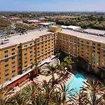 Hotel By Marriott Anaheim Area/garden Grove