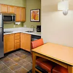 By Marriott Anaheim Area/garden Grove Hotel 3*