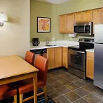 By Marriott Anaheim Area/garden Grove Hotel Garden Grove