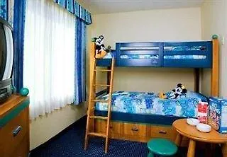 By Marriott Anaheim Area/garden Grove Hotel