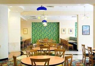 By Marriott Anaheim Area/garden Grove Garden Grove