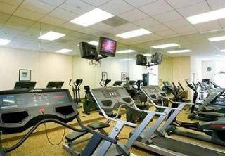 Hotel By Marriott Anaheim Area/garden Grove