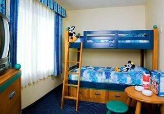 By Marriott Anaheim Area/garden Grove Hotel