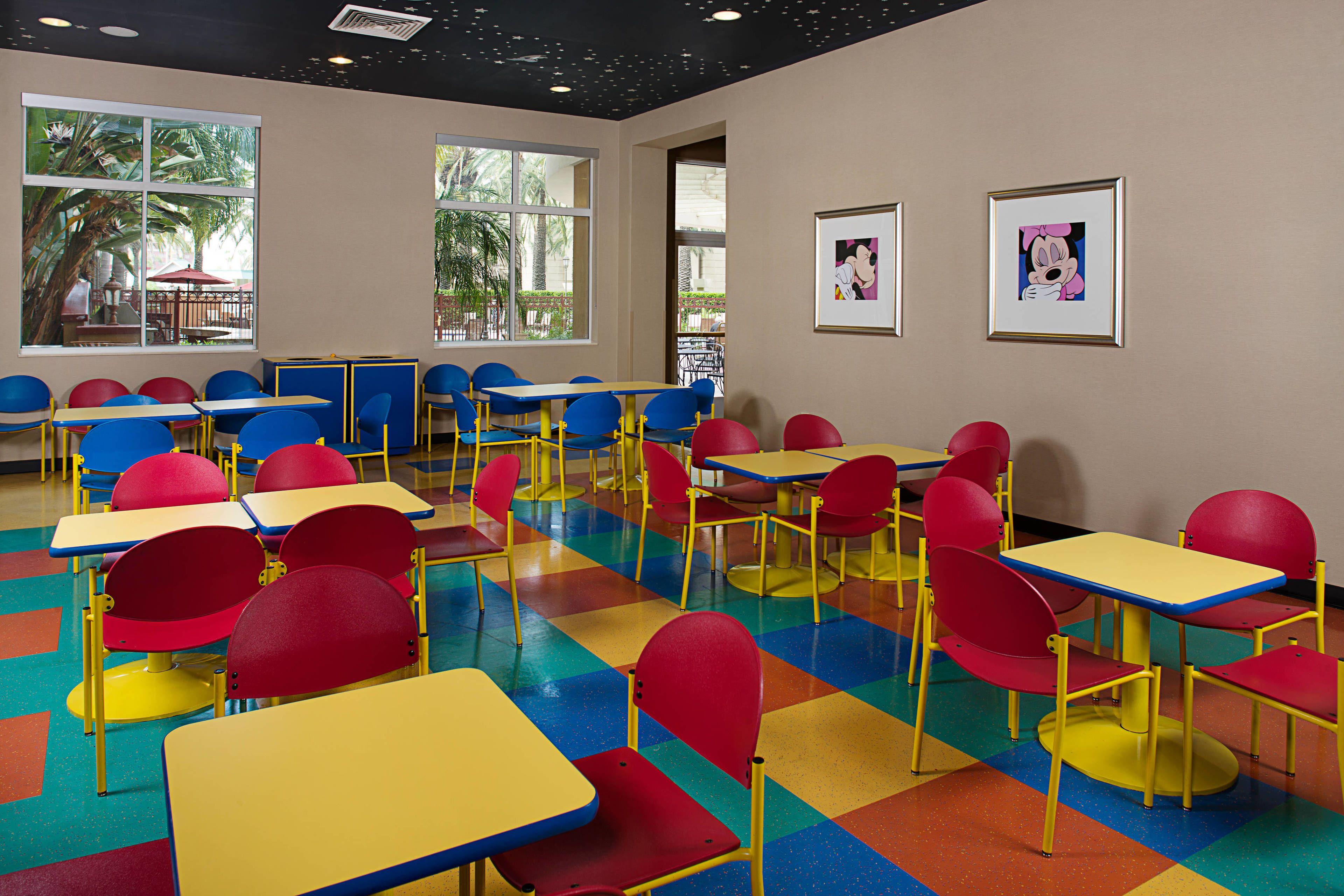 By Marriott Anaheim Area/garden Grove 3*