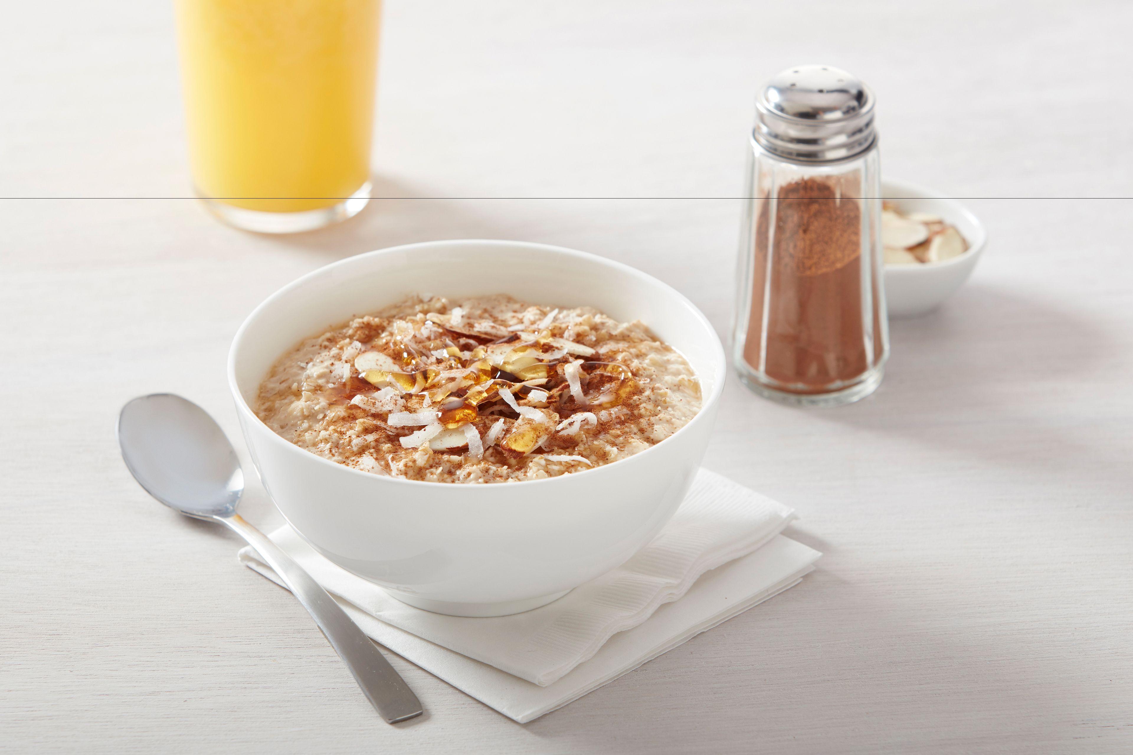 By Marriott Anaheim Area/garden Grove Garden Grove