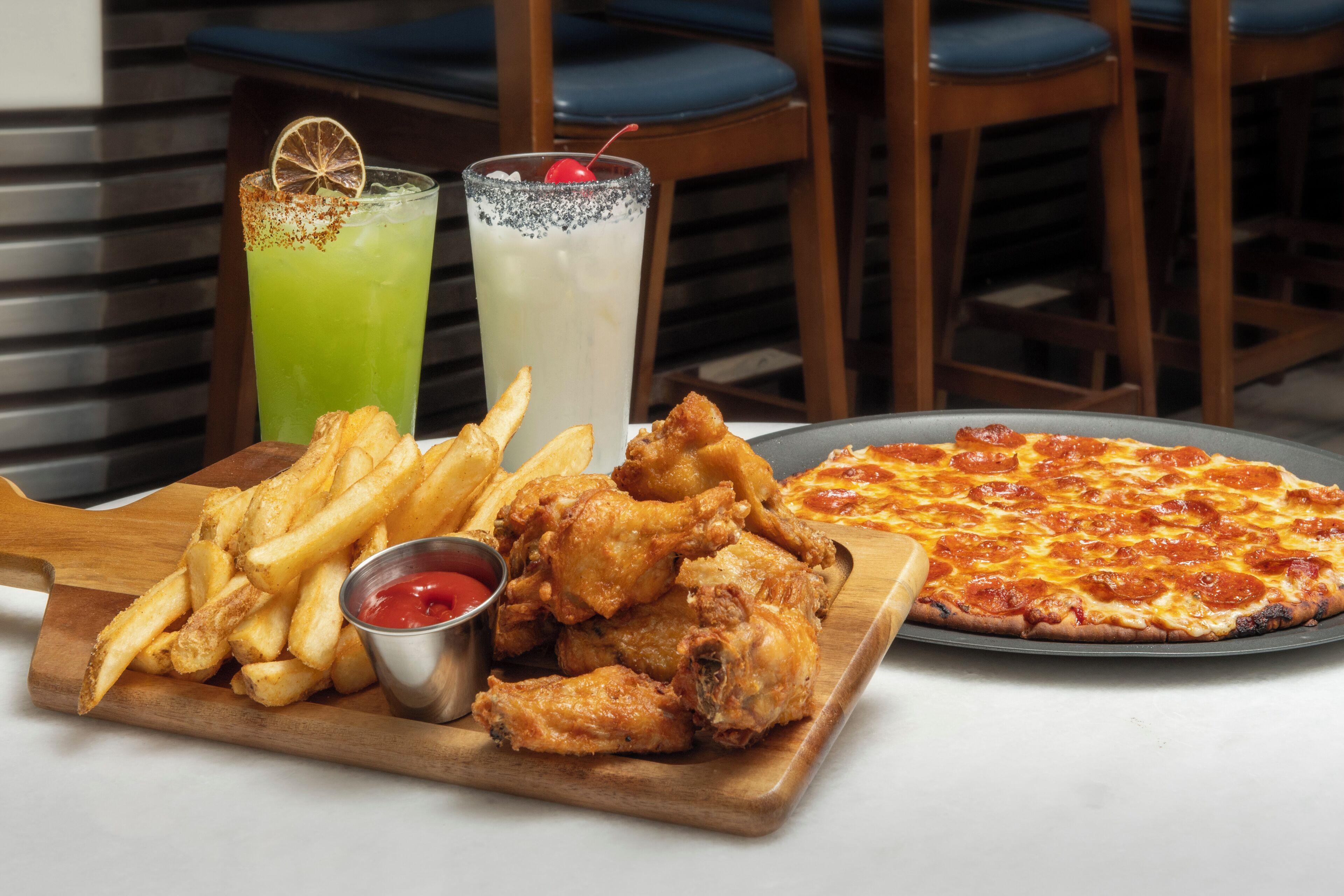 By Marriott Anaheim Area/garden Grove 3* Garden Grove