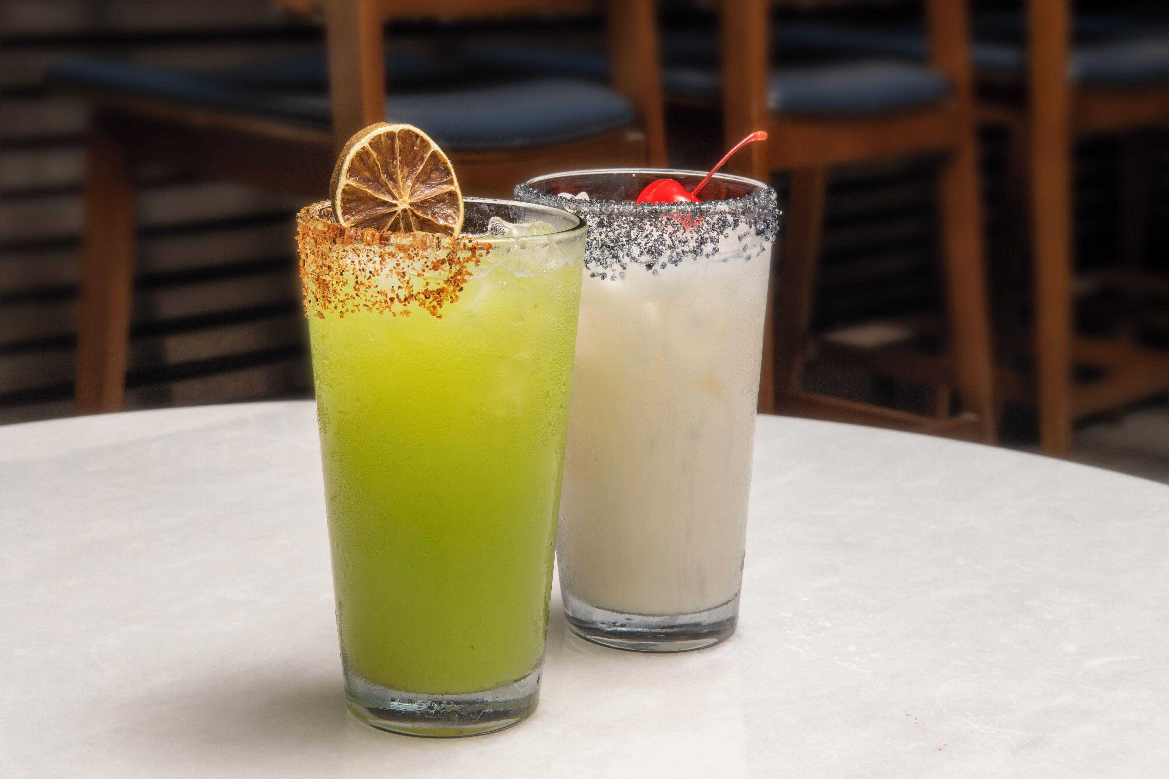 By Marriott Anaheim Area/garden Grove 3*