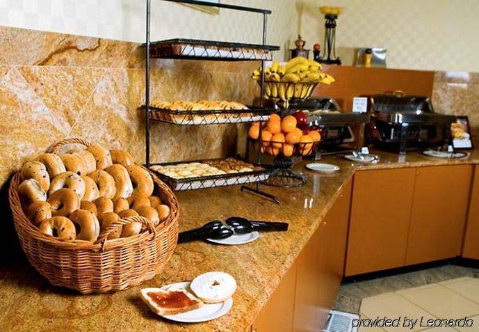 By Marriott Anaheim Area/garden Grove 3*