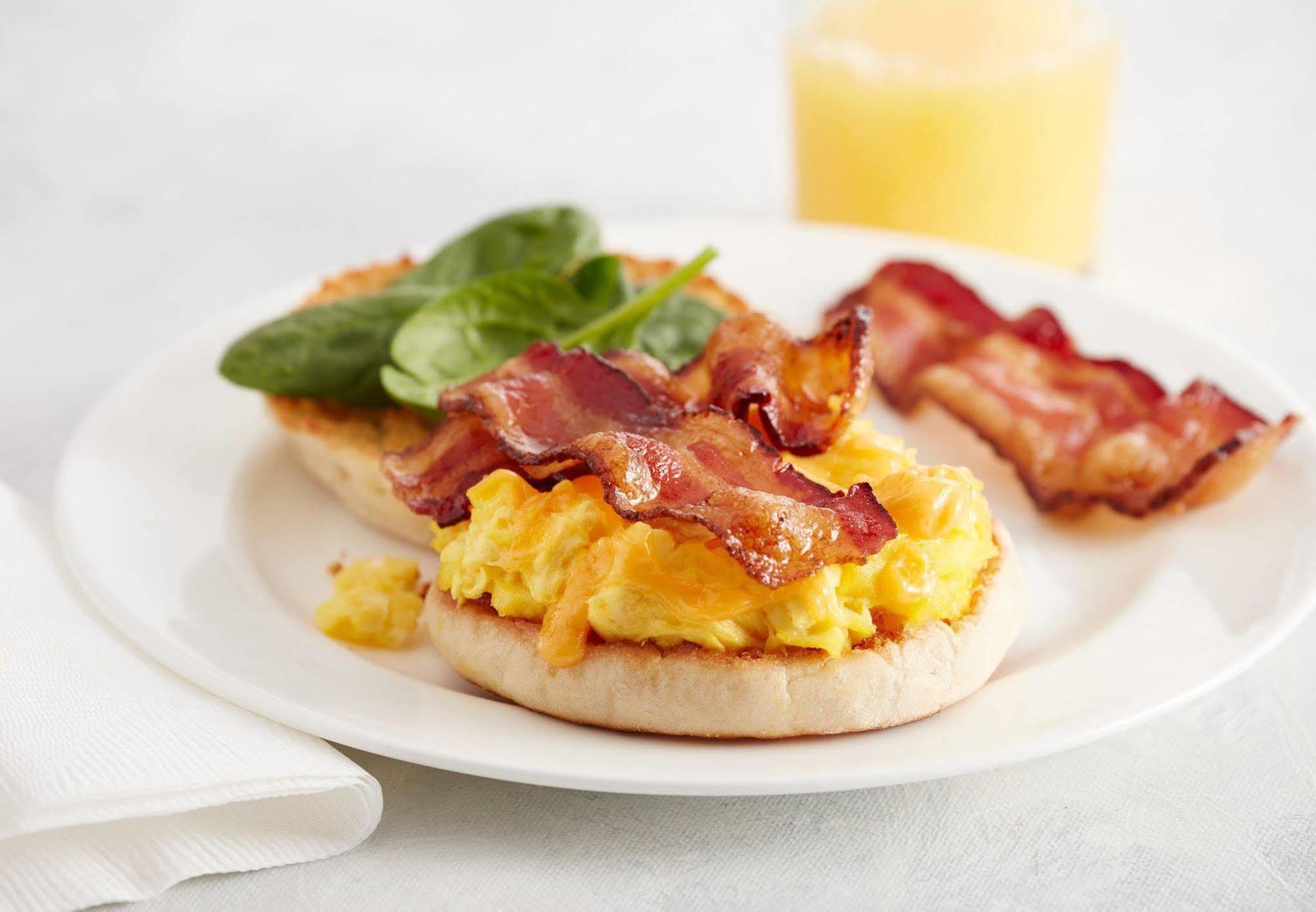 By Marriott Anaheim Area/garden Grove 3* Garden Grove